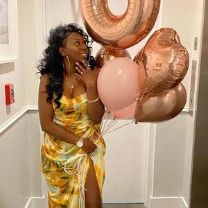 Two Piece Skirt set | PrettyLittleThing